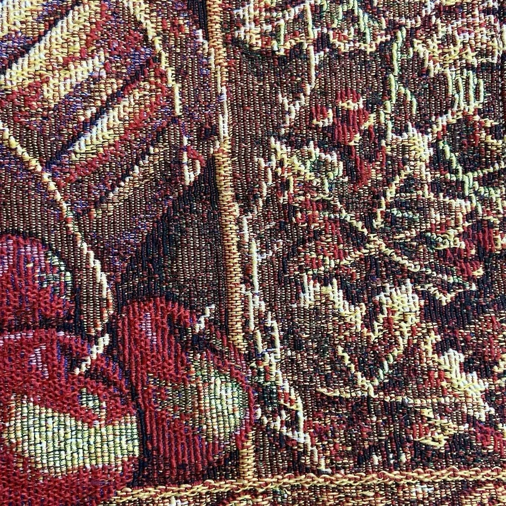 Tapestry Placemats 13